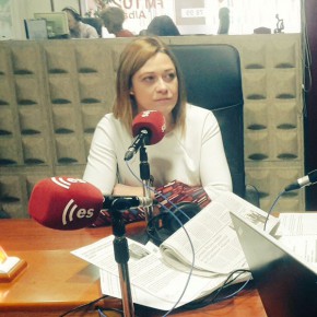 Ciudadanos Albacete “En nuestro programa apostamos por promover un modelo de desarrollo sostenible”