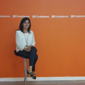 Ciudadanos considera oportuno cumplir con los acuerdos pactados Ciudadanos considera oportuno cumplir con los acuerdos pactados
