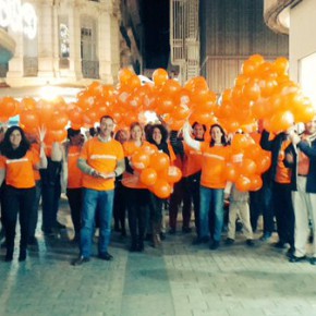 Ciudadanos (C´s) Albacete agradece la confianza depositada en las urnas y remarca que seguirá trabajando por el cambio sensato