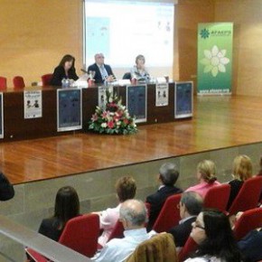 “Remarcamos nuestro compromiso con las personas con problemas de salud mental” “Remarcamos nuestro compromiso con las personas con problemas de salud mental”