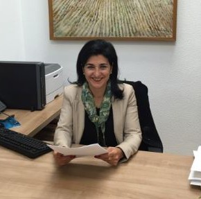 Ciudadanos apuesta por eliminar la penalización al autoconsumo de energía eléctrica Ciudadanos apuesta por eliminar la penalización al autoconsumo de energía eléctrica