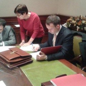 Ciudadanos Albacete: “toca trabajar y pensar en las reformas necesarias para España” Ciudadanos Albacete: “toca trabajar y pensar en las reformas necesarias para España”