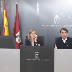 “Apostamos por fortalecer las medidas de prevención contra el acoso escolar”