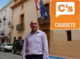 Alagarda: "Es necesario preservar nuestras raíces culturales"