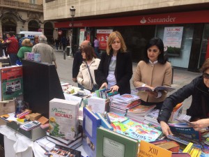 Feria del Libro 2016 (1)