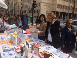 Feria del Libro 2016 (3)