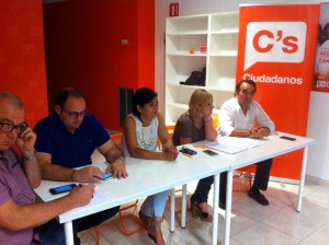 Asamblea Julio (2)