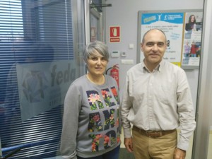 23-10-2016-jose-vicente-concejal-cs-caudete-con-manoli-gonzalez-presidenta-de-feda