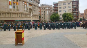 acto-dia-del-pilar