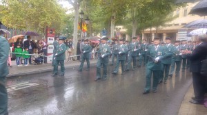 desfile-el-pilar