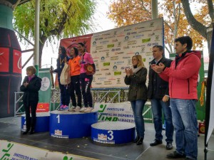 carmen-acto-btt