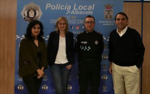 foto-oficial-policia-local