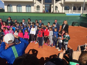 trofeo-tenis-afanion-1