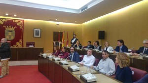 acto-constitucion-2-2016