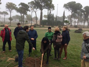acto-un-arbol-parkinson-2016-2