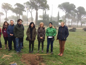 acto-un-arbol-parkinson-3-2016