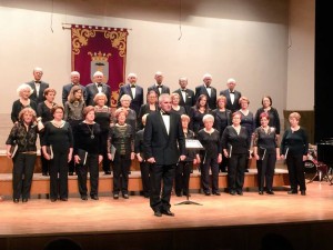 gala-asprona-2016-1