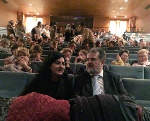 gala-asprona-2016-2