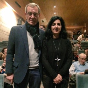 gala-asprona-2016