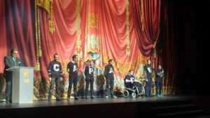 gala-discapacidad-2016