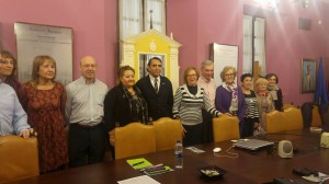 gotor-con-la-asociacion-de-amigos-del-instituto-albacetense