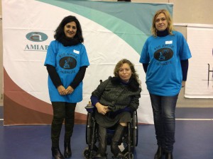 partido-sensibilizacion-2016-1