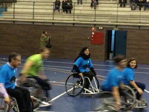 partido-sensibilizacion-2016-3