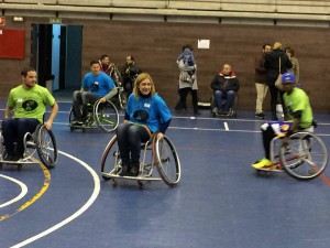 partido-sensibilizacion-2016-4