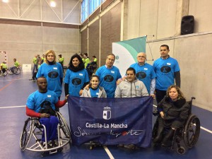 partido-sensibilizacion-2016-6