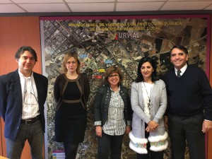 2017-1-18 Visita Urvial (2)