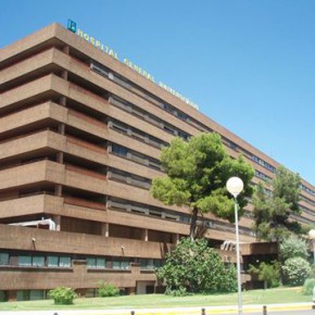 Ciudadanos muestra su preocupación por la gestión sanitaria del Complejo hospitalario de Albacete