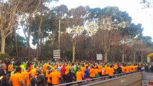 san-silvestre-2016-2