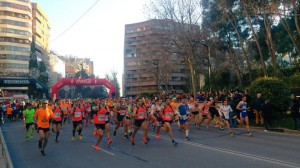 san-silvestre-2016