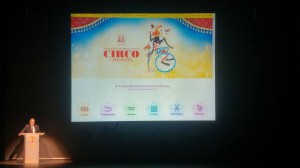 Festival del circi (2) 2017