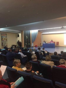 Asamblea FAVA 2017 (1)