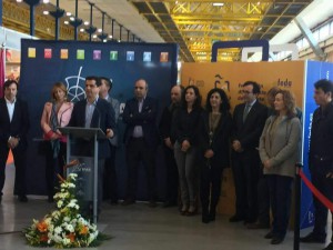 FB_IMG_1488631649875