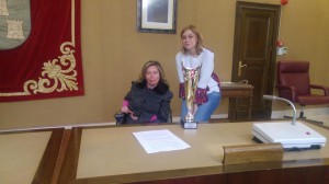 recepción silla de ruedas subcampeones 2017 (1)