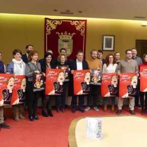 Rubio: "FITUR es ante todo un gran escaparate para la 'marca Albacete'"