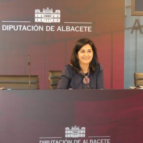 Ciudadanos destaca su compromiso con la cultura y la economía del vino en la provincia