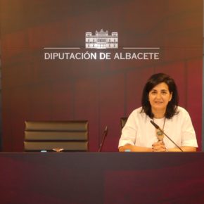 Ciudadanos pedirá en la Diputación la reforma y acondicionamiento de la carretera AB-507 entre Nerpio y el límite de la provincia