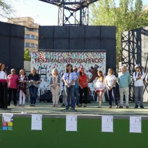 Ciudadanos agradece la labor de las asociaciones de vecinos de Albacete