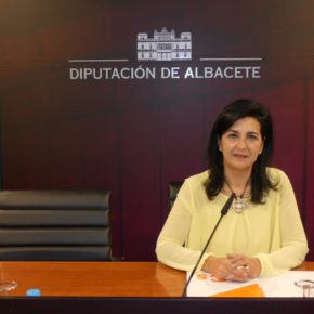 Ciudadanos Albacete pedirá la creación de la Red Provincial de Municipios Protegidos Contra la Violencia de Género