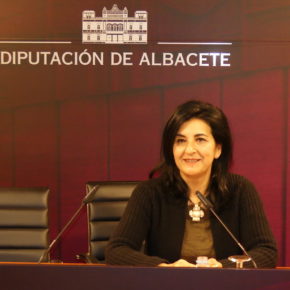 Ciudadanos Albacete llevará a la Diputación la incorporación de criterios ecológicos en la contratación pública