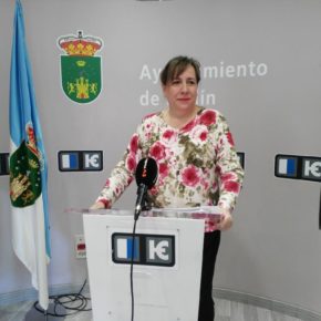 López Iniesta “Diremos que no a los presupuestos porque han presentado unas cuentas de cierre, de liquidación”