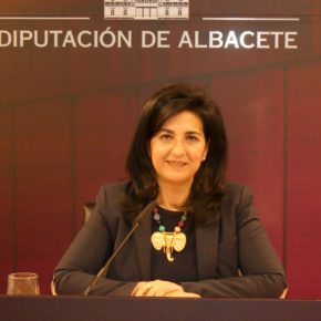 Ciudadanos Albacete pedirá la implicación de la Diputación en el reciclaje de residuos de aparatos electrónicos y eléctricos   