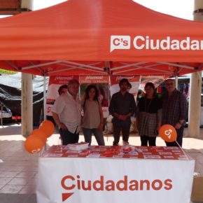 Mario Artesero: “Vamos a volcarnos en la prevención y detección de la violencia de género y no vamos a dejar de luchar al lado de las mujeres que la sufren”