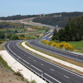 Cs Albacete pide que el pleno de la Diputación se posicione en contra del sistema de pago por el uso de las autovías